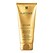 200 ml